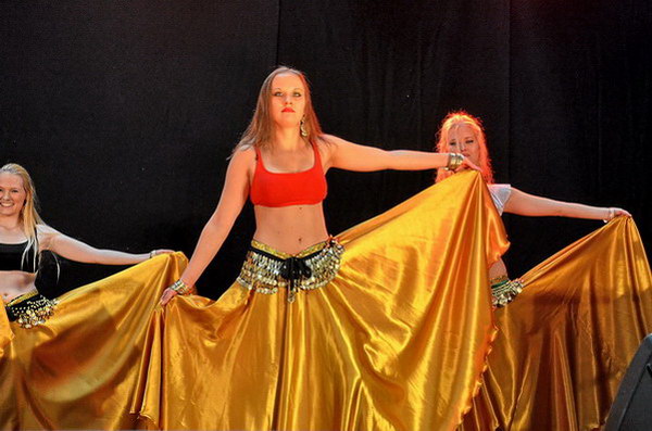 Tribal2013   066.jpg